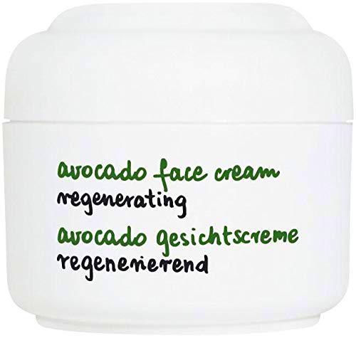 Ziaja Crema Facial