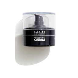 Gosh Donoderm Crema Antiarrugas Prestige 50 ml