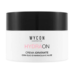 WYCON Crema facial Hydra On - 273 g