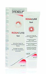 Synchroline Rosacure Fast 30 ml