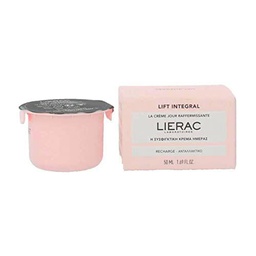 Recarga Lift integral crema de día reafirmante 50 ml de crema