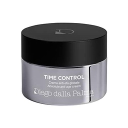 Diego Dalla Palma Time Control Absolue Anti-Aging Cream For Unisex 1.7 oz Cream