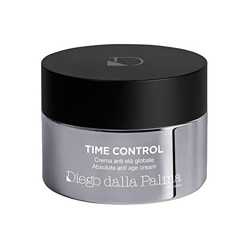 Diego Dalla Palma Time Control Absolue Anti-Aging Cream For Unisex 1.7 oz Cream