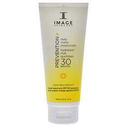 Image Skincare - Crema hidratante mate diaria Prevention+ SPF30 91 g