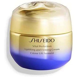 VITAL PERFECTION uplifting &amp; firming cream