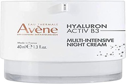 Hyaluron Activ B3 crema multi-intensiva noche 40 ml de crema