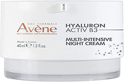 Hyaluron Activ B3 crema multi-intensiva noche 40 ml de crema