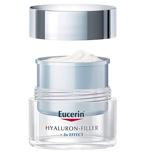 EUCERIN Hyaluron-Filler Noche Recarga Refill 50ml