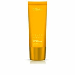 COLLAGEN day moisturiser 50 ml