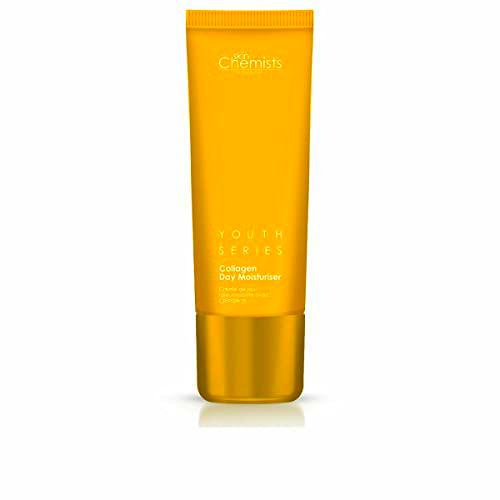 COLLAGEN day moisturiser 50 ml