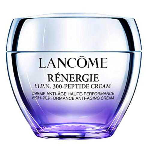 RÉNÉRGIE MULTI-LIFT ULTRA crème anti-rides 50 ml