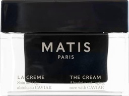 Matis Caviar The Cream 50ml