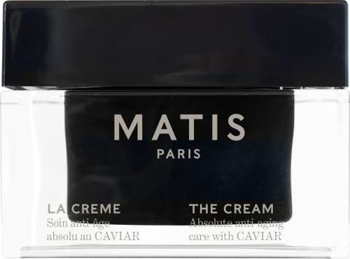 Matis Caviar The Cream 50ml