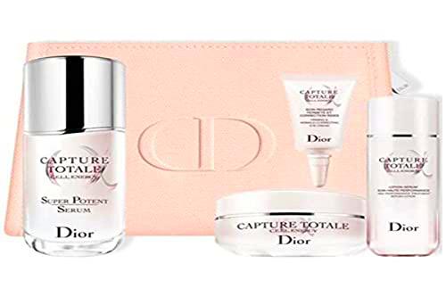 Dior Capture Total Ritual 1Un