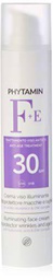 Phytamin Crema facial Iluminante Spf30-50 ml