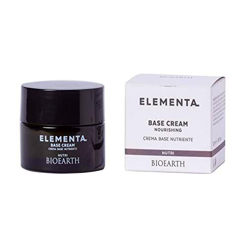 CREMA BASE NUTRI