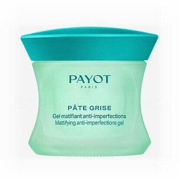 Payot - Gel Matificante antiimperfecciones Cara 50 ml