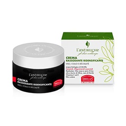 Helan - L'Antiarrugas Crema Reafirmante Redensificante 50 ml