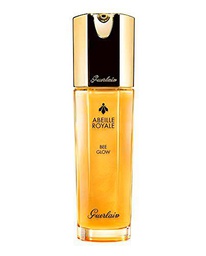 Guerlain Abeille Royale Bee Glow 30 Ml 1 Unidad 30 g