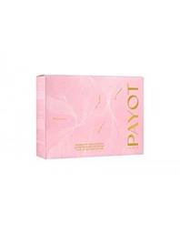 Payot - Caja Roselift Colágeno Roselift Colágeno Día 50 ml + Roselift Colágeno La mirada 15 ml + Cara moving