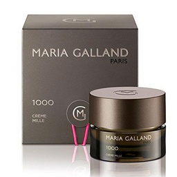 Maria Galland 1000 Ligne Mille Créme Mille - Crema facial (50 ml)