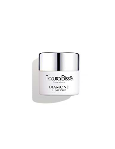 Diamond Luminous Perfecting Cream Natura Bisse