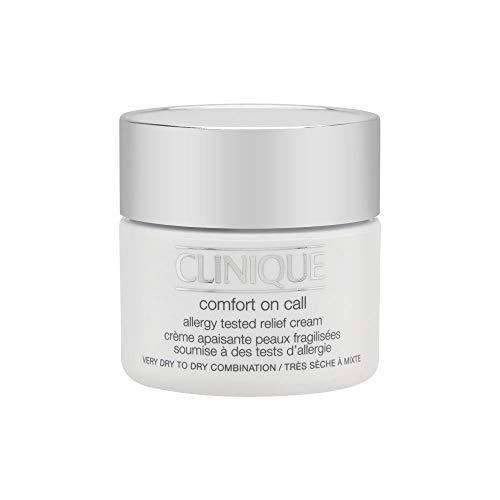 CONFORT ON CALL allergy relief cream 50 ml