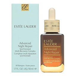 Estee Lauder Advance night repair 50ml