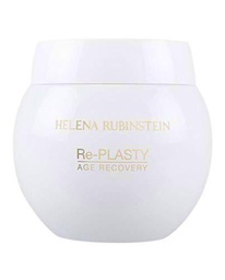 Re-Plasty Age Recovery Day Cream 50 Ml