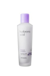 It's Skin - Hyaluronic Acid Moisture Emulsion+ - 150 ml