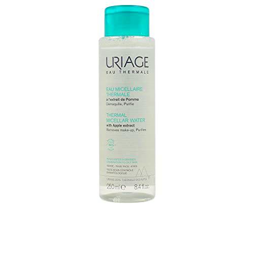 THERMAL micellar water combination to oily skin 250 ml