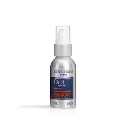 Cade Energising Face Fluid 50ml