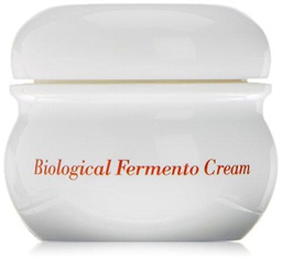 Suiskin Biological Fermento Cream 50 ml