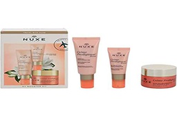 Nuxe Prodigieuse My Booster Set 105ml