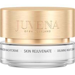 juvena delining Noche Crema, 75 ml