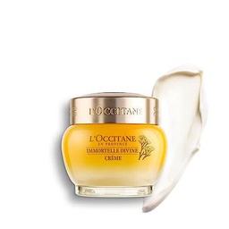 Immortelle Divine Cream 50ml