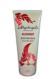 Algologie International Alguenuit Crema Reductora Noche