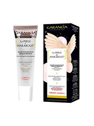 Garancia perle marabout gelee 30ml