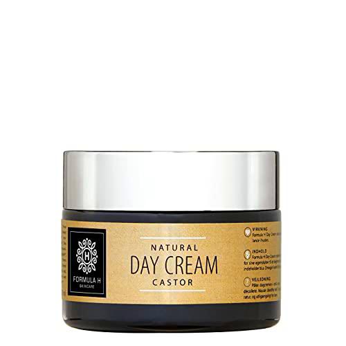 Fórmula H - Crema de día 50 ml