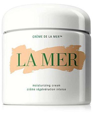 La Mer Crã¨me, Fruity, 30 Mililitro