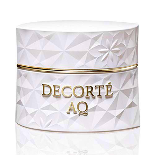 COSME DECORTE AQ REPAIR CREAM 50ML