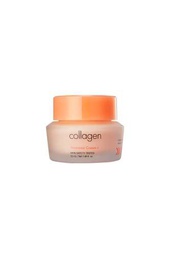 It's Skin - Collagen Nutrition Cream+ - 50 ml