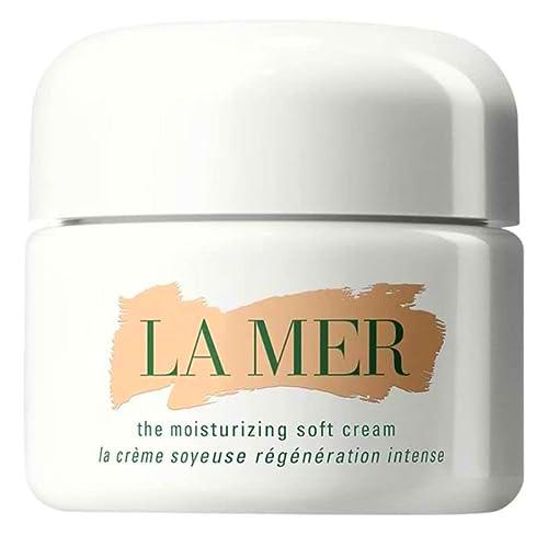 La Mer The Moisturizing Soft Cream 30ml