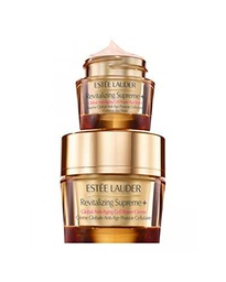 Est√e Lauder Revitalizing Supreme+ Global Anti-Aging Power Soft Creme