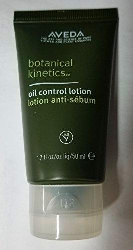 Aveda Botanical Kinetics Control Oil Lotion