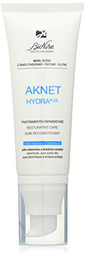 Aknet - Hydra Plus Trattamento Riparatore