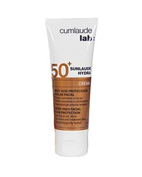 RILASTIL SUNLAUDE SPF50+ HYDRA