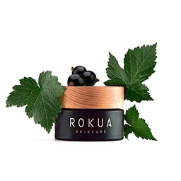 ROKUA Skincare Face Moisturizer 50 ml