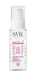 SVR SENSIFINE AQUA-GEL 40ML SVR