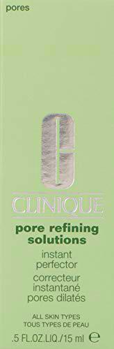 Clinique Pore Refining Solutions Crema - 15 ml